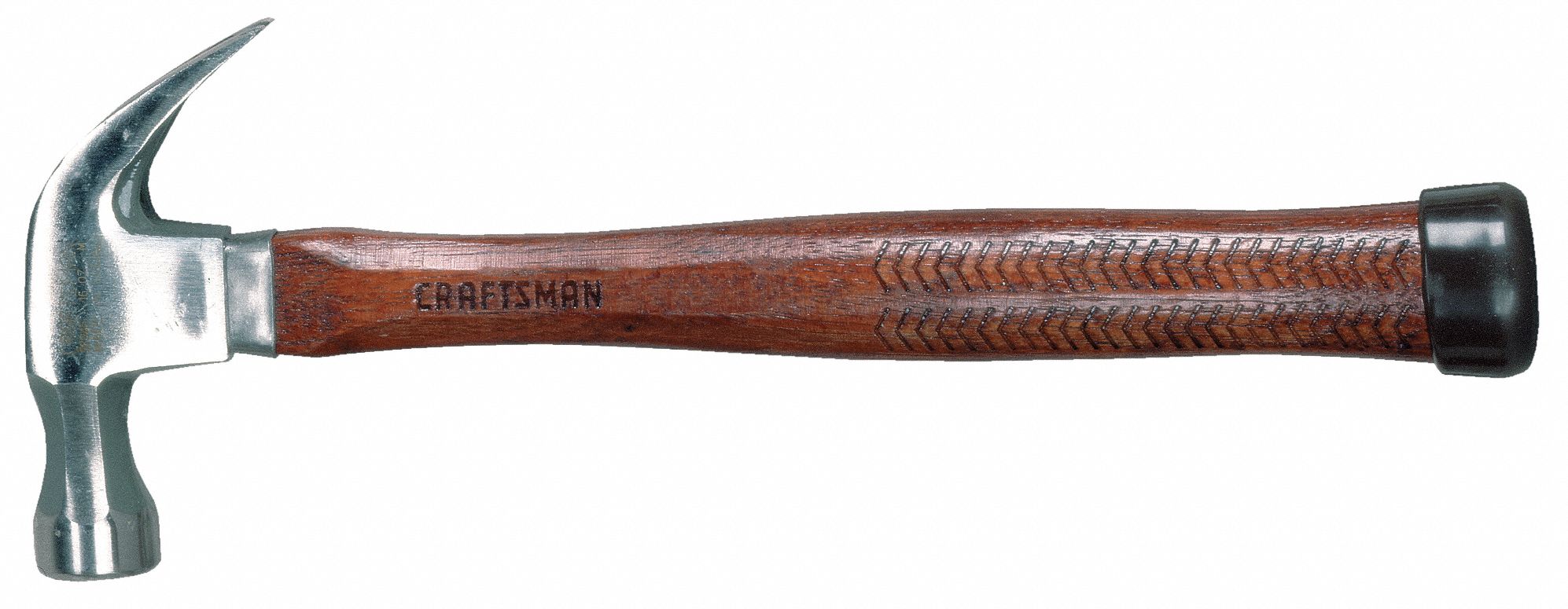 new craftsman hammer