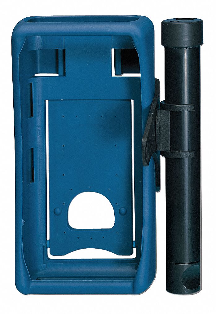 Sleeve Set, Electrodes