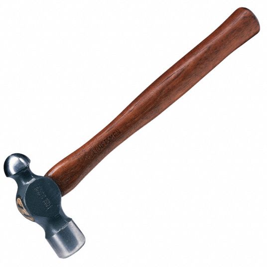 Hammer - 8UR749-38464 - Grainger