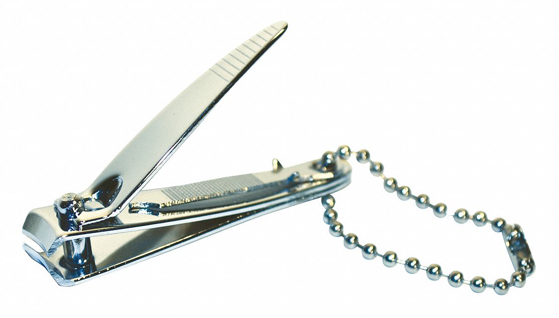 Soil Test Kit Replacement Clippers