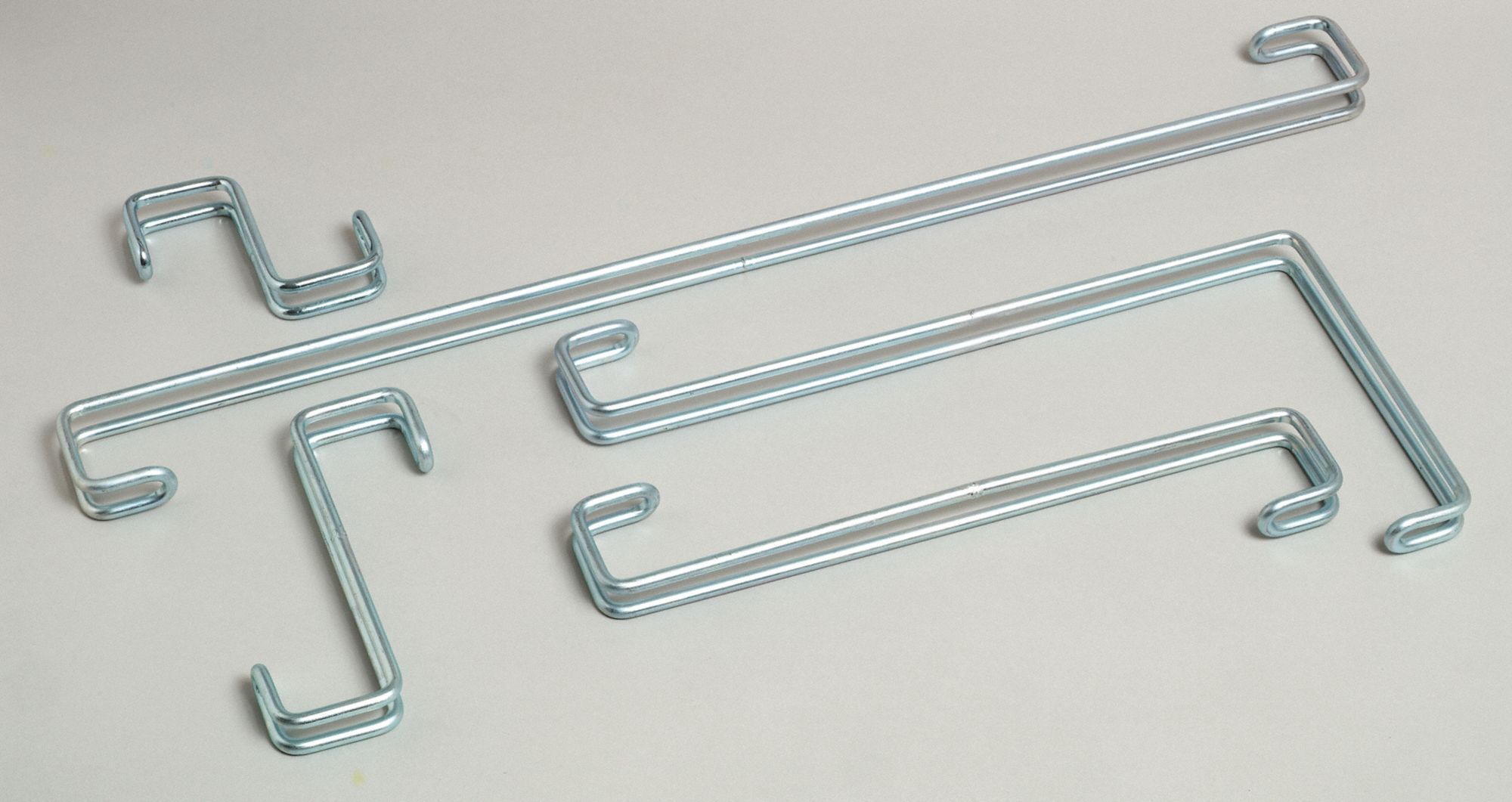 Portable Utility Hook 8CRV9HKS4HK001 Grainger