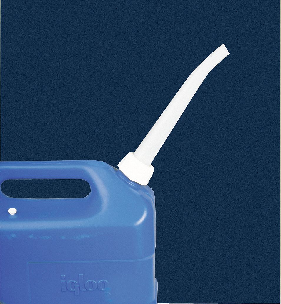 igloo 6 gallon water jug