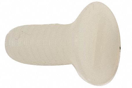 Faceshield Screw