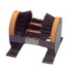 Boot Brushes & Replacement Boot Brush Parts