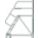 Product Image #7