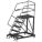 Primary Product Image