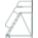Product Image #7