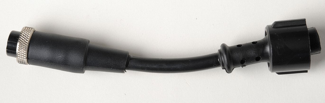 Adapter Cable
