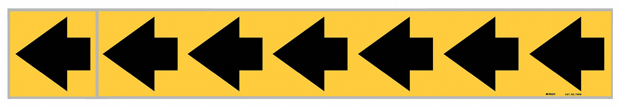 MARKEURPIPE SURFACE PLASIQUE IMPRIM