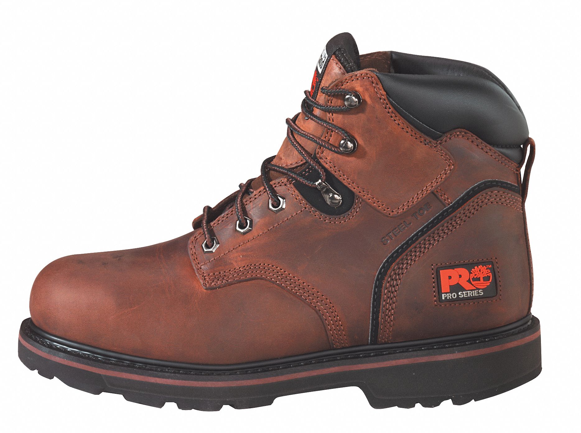 timberland pro welted 6