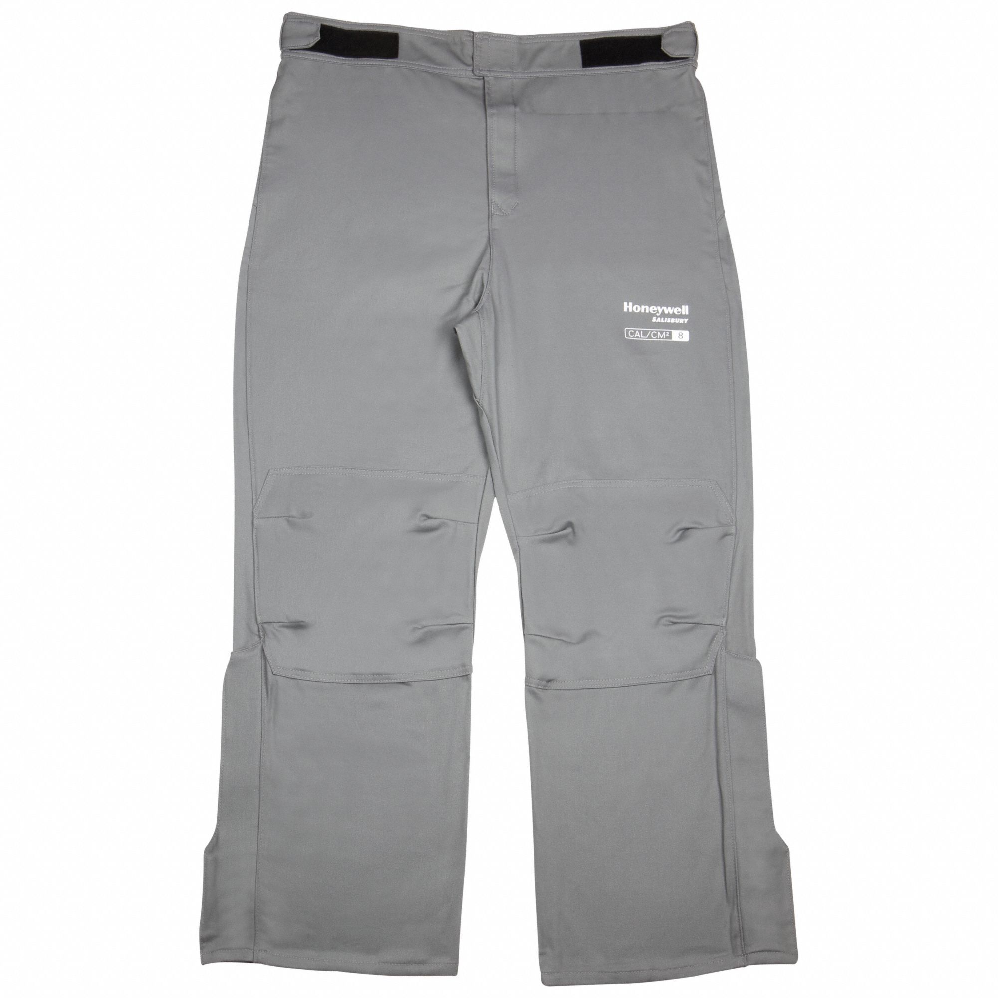 Pants, Gray, Unisex,