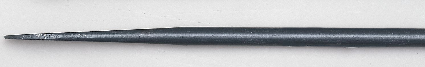 Tire Changer Tools For Efficient Tire Installation And Removal - View #6