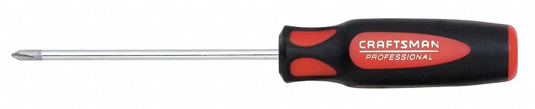 craftsman tools screwdrivers