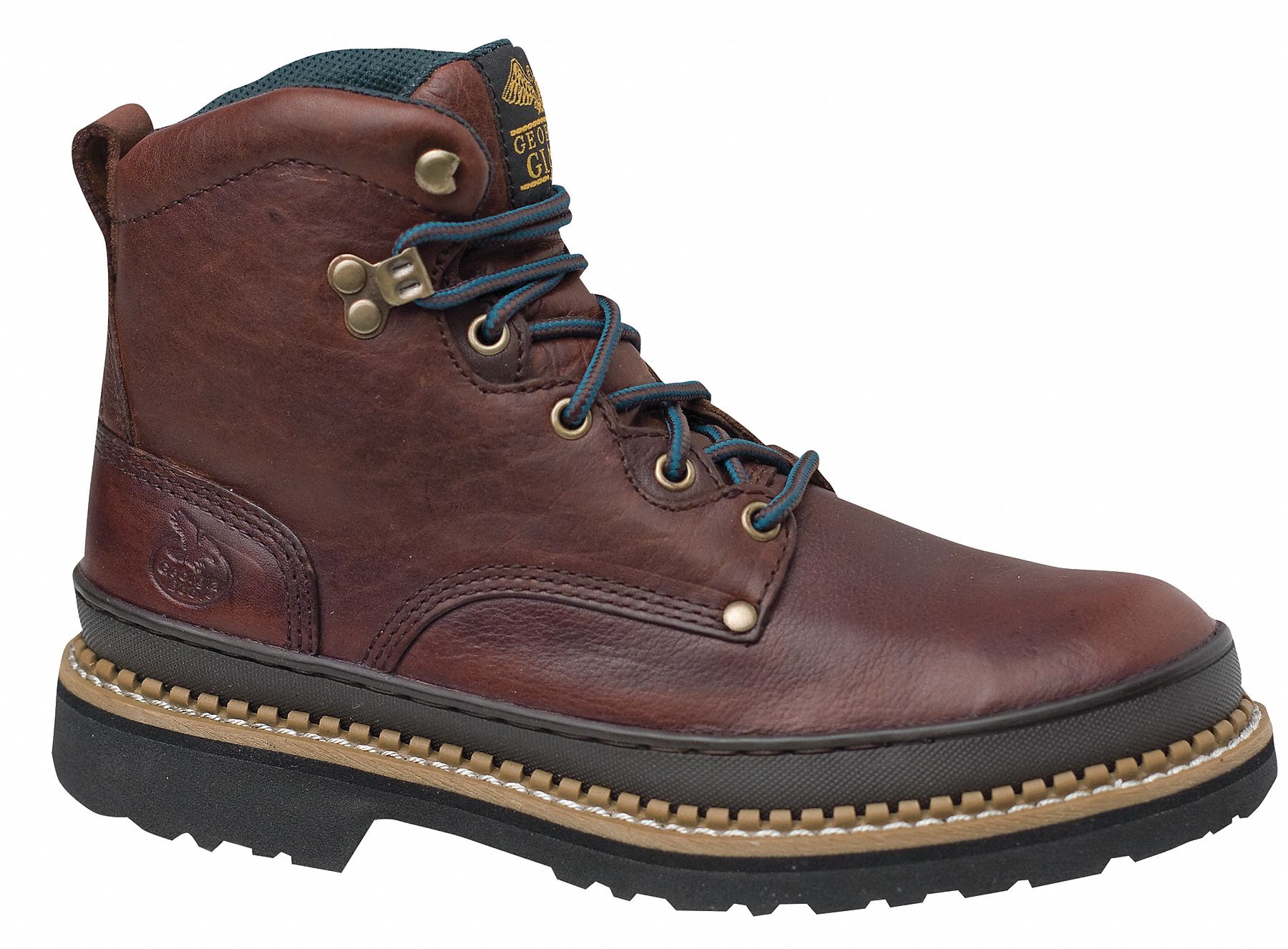 georgia-boot-g6374-georgia-boot-6-in-work-boot-7-1-2-medium-men-s