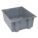 Primary Product Image