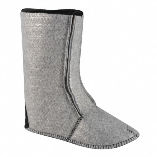 tex sport grainger waterproof boots