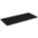 SHELF,36 IN X 18 IN,BLACK