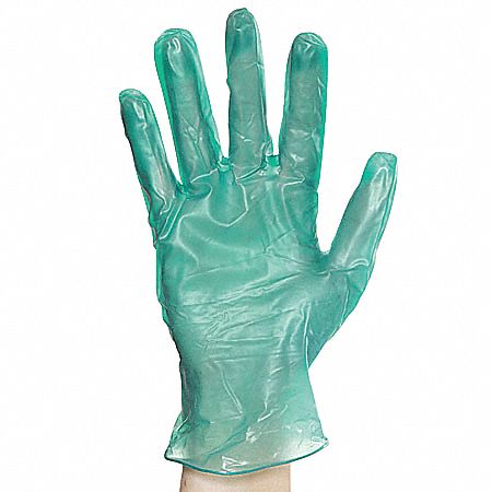 laboratory safety gloves