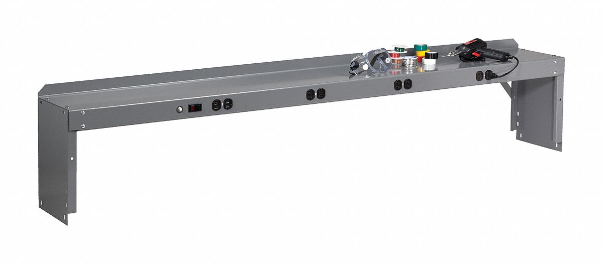 Electronic Workbenches Workbench Accessories Grainger Industrial