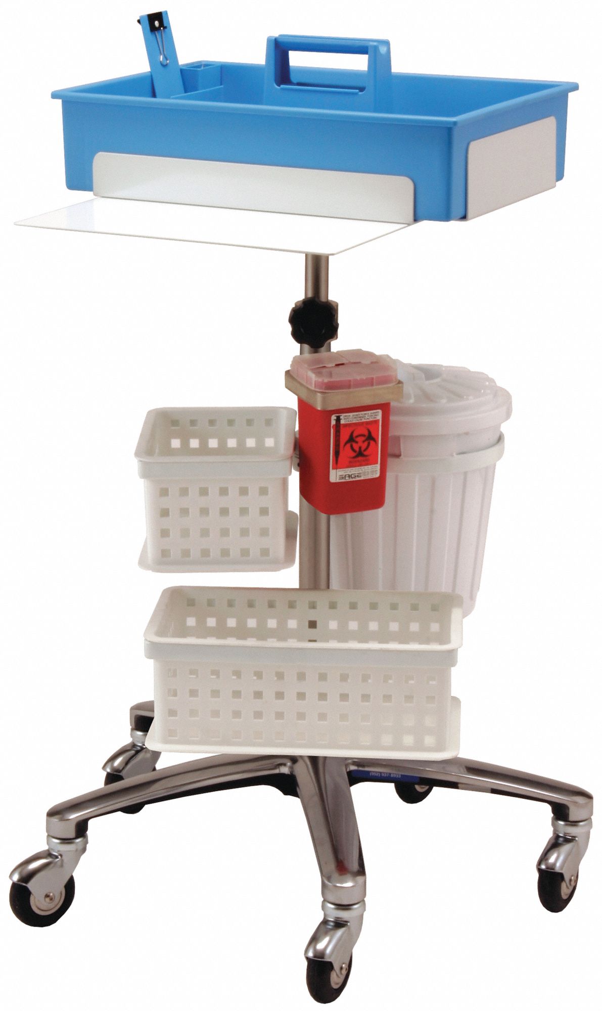 Lab Storage and Transport Grainger Industrial Supply