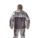 Product Image #2