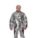 Product Image #3
