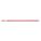 POIGNE EXT ROUGE