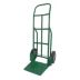 Easy-Load Steel General Purpose Hand Trucks