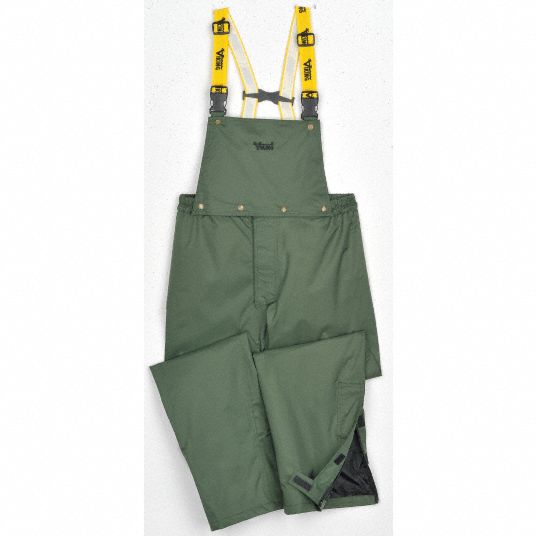 Viking hot sale rain pants