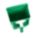 Product 360° Viewer - click to launch