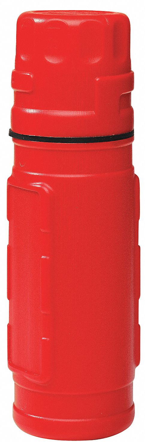 DOCUMENT TUBE,12-1/2 IN. H,3-11/16 IN. W