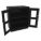 ARMOIRE DE RANGEMENT