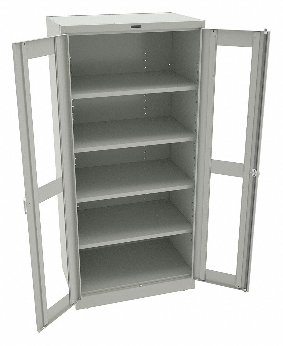 ARMOIRE DE RANGEMENT