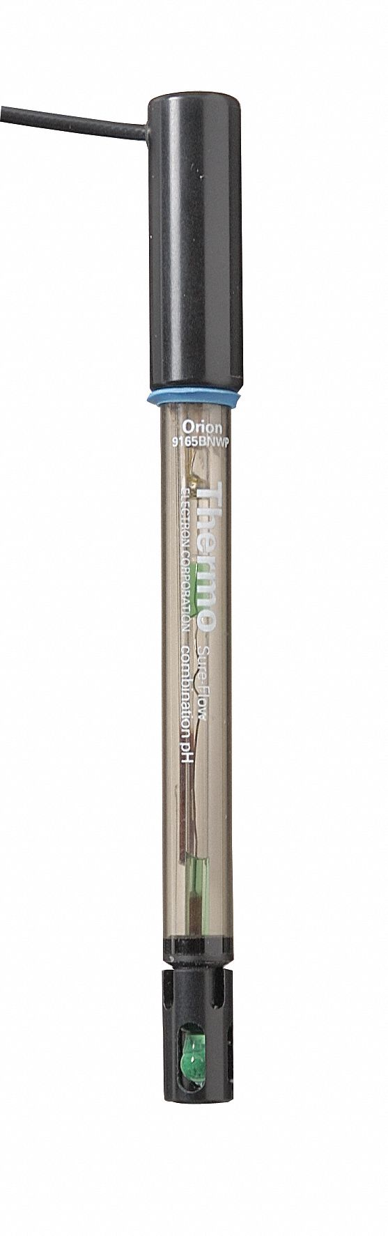 CERAMIC JUNCTION PH COMB ELECTRODE