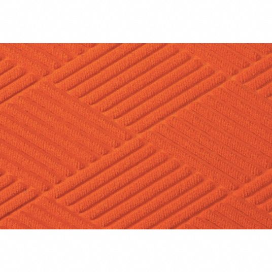 Entrance Mat - Grainger