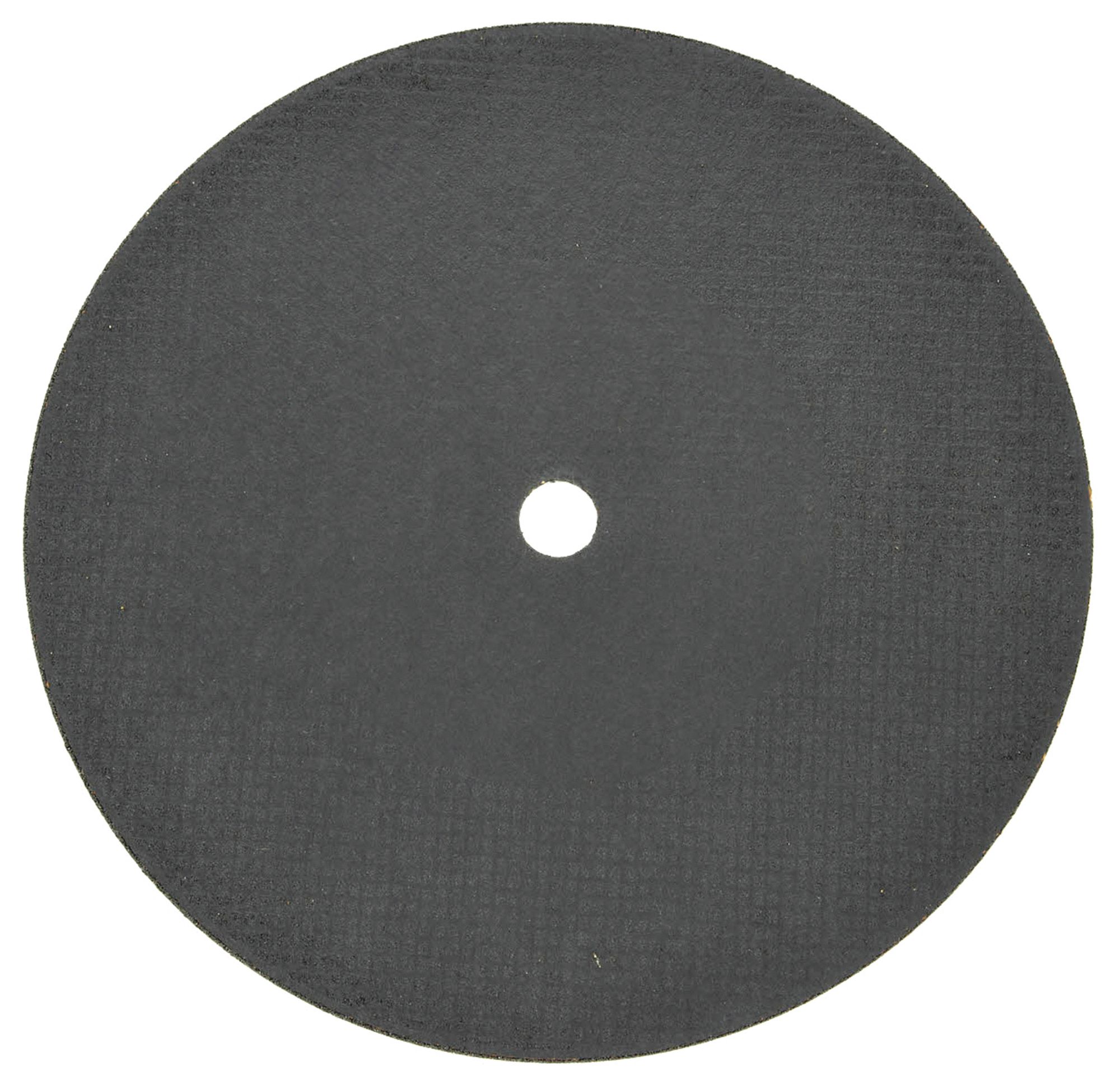 MILWAUKEE, Type 1, 14 in x 1 in, Abrasive Cut-Off Wheel - 8DU31|49-94 ...