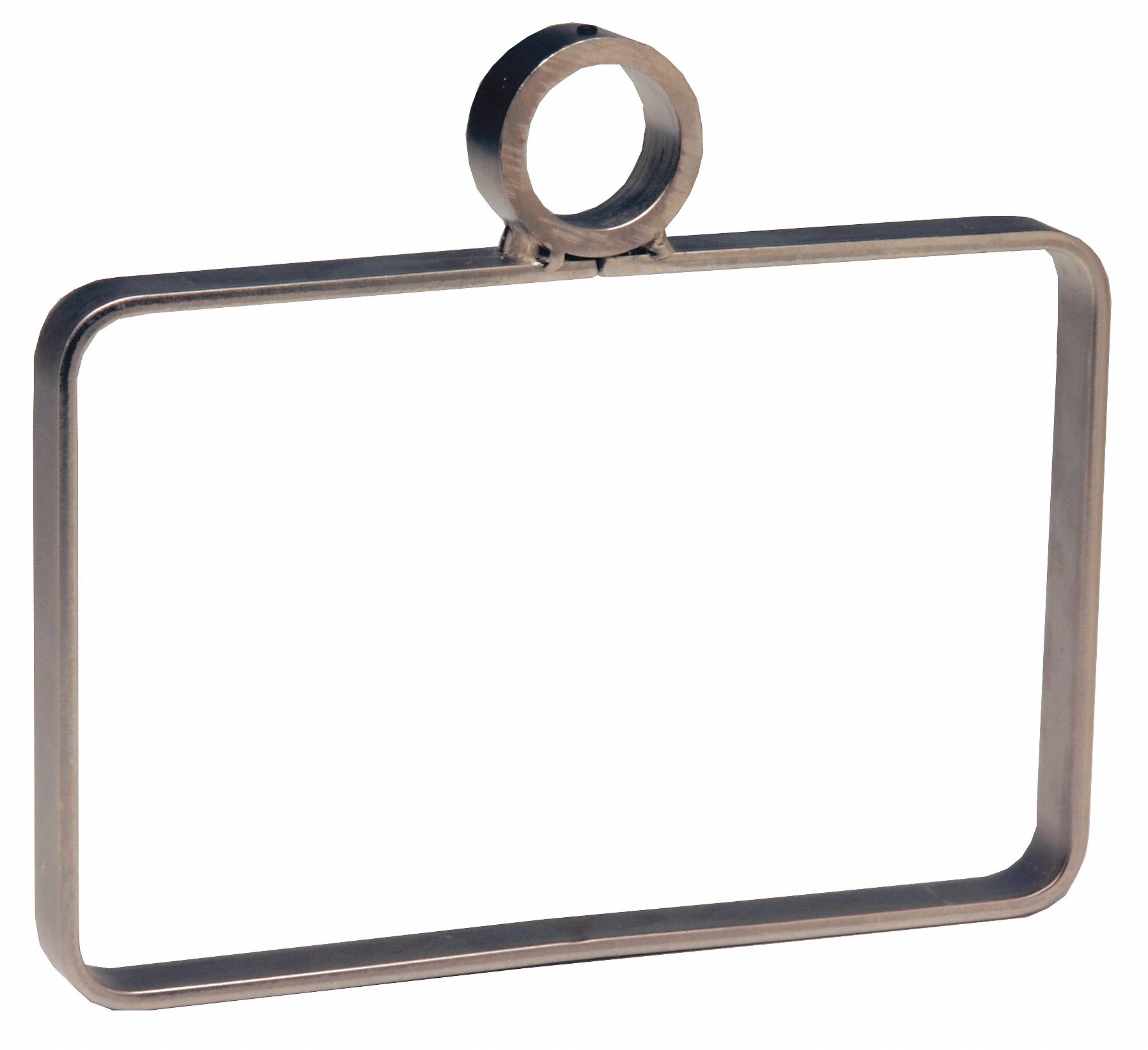 Bracket, 2 Gal. Sharps Container