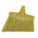 BROOM ANGLE YELLOW