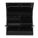Product Image #2