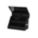 Product Image #3