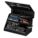 Product Image #4