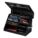 Product Image #5