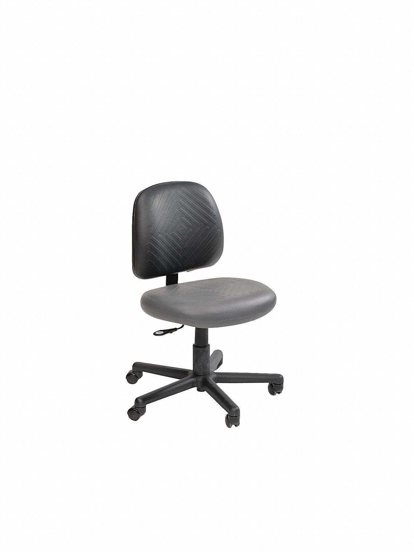 Task Chair Grainger