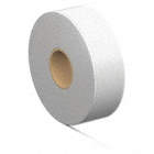 POLYPROPYLENE STRAPPING,1/2 IN W,275 LB.