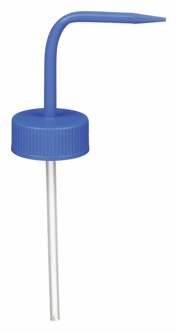 PISSETTE 250ML BEC VERSOIR NRML PLASTIQ