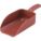 Product Image #2