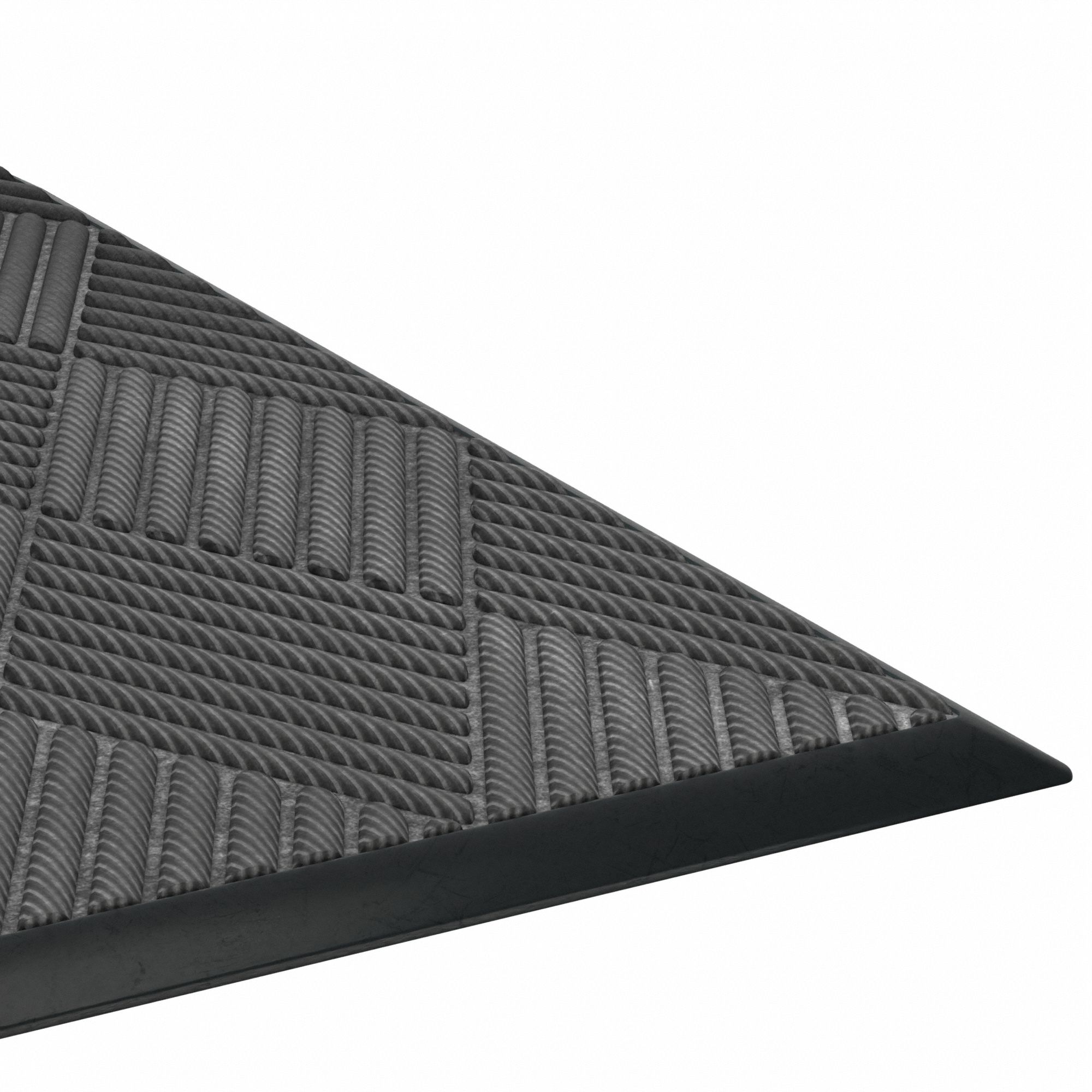 Waterhog Diamond Cord Mat  Shop an Indoor Waterhog Diamond Cord