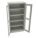ARMOIRE DE RANGEMENT