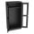 ARMOIRE DE RANGEMENT