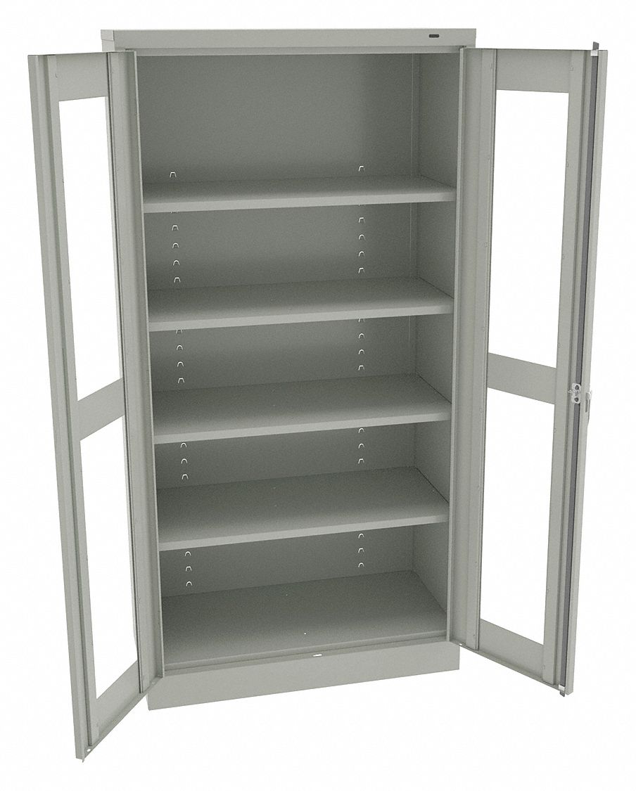 ARMOIRE DE RANGEMENT